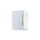 Router TP-LINK TL-WR902AC nano AC750